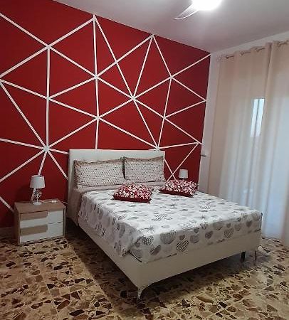 Bed and Breakfast La Dimora Dei Musicisti Кастельфідардо Екстер'єр фото