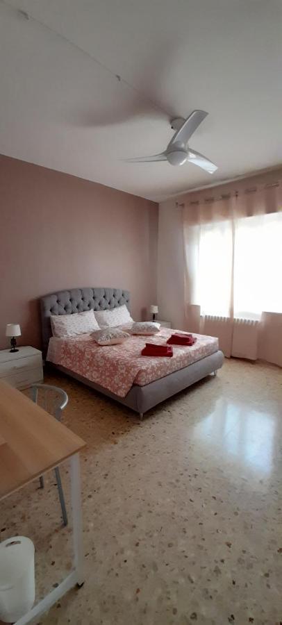 Bed and Breakfast La Dimora Dei Musicisti Кастельфідардо Екстер'єр фото